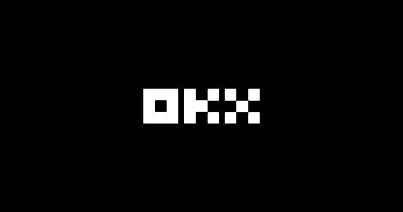 ouyi理财服务